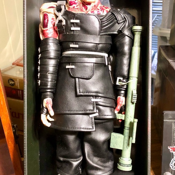 “Labor Day Only Sale!” - Picture 9 of 11